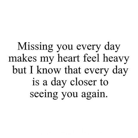 Seeing You Quotes, Quotes Distance, Life Quotes To Live, Long Distance Love Quotes, Distance Love Quotes, Distance Relationship Quotes, Soulmate Love Quotes, Love Quotes For Boyfriend, Long Distance Relationship Quotes