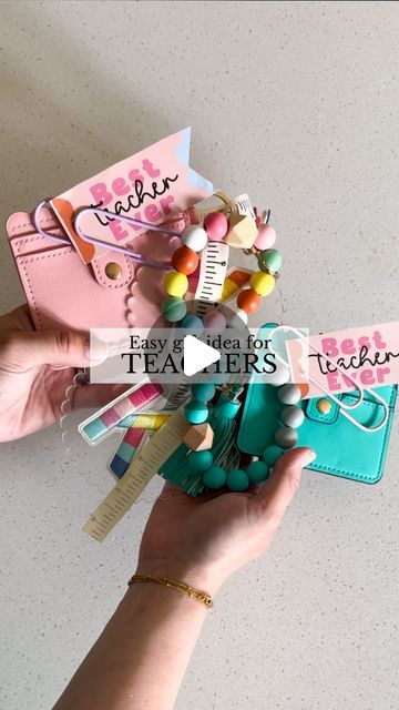 Teacher Appreciation Gifts, Daycare Teacher Gift Ideas, Teachers Appreciation Ideas, Daycare Teacher Appreciation Gifts, Daycare Teacher Gifts, Daycare Teacher, Teacher Appreciation Week, Appreciation Gifts, Teacher Gift