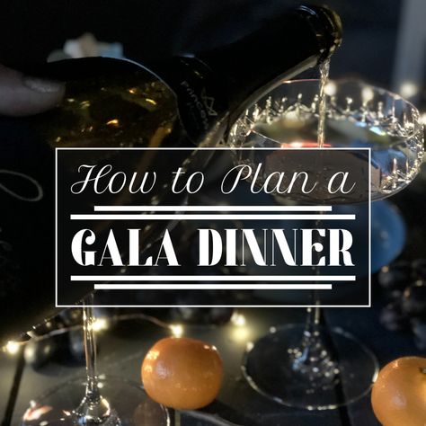 Gala Planning, Gala Decorations, Wedding Food Stations, Gala Themes, Gala Ideas, Gala Party, Fundraising Gala, Event Planning Checklist, Desktop Publishing