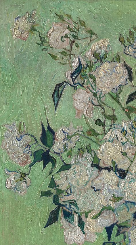 Lukisan Van Gogh, فنسنت فان جوخ, Van Gogh Wallpaper, Van Gogh Arte, Filmy Vintage, 2022 Art, Vincent Van Gogh Art, Bel Art, Arte Van Gogh