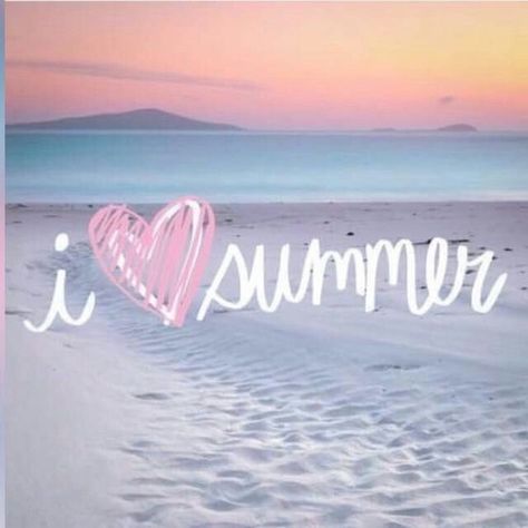 Summer Quotes, Summer Cover Photos, Summertime Quotes, New Adventure Quotes, First Day Of Summer, June 1st, I Love The Beach, Beach Quotes, Farmers Markets