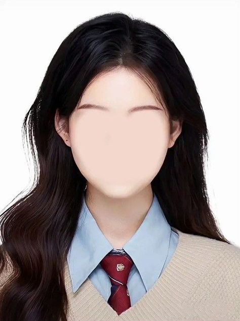 Pin by Park Eunji on Trà in 2022 | Korean id photo, Girl face, Body template 1x1 Picture Formal, Formal Id Picture Template, 2x2 Id Picture Template, Korean Id, Formal Attire Women Id Picture Template, Formal Attire Women Id Picture, Korean Id Photo, 2x2 Picture Id, Formal Id Picture