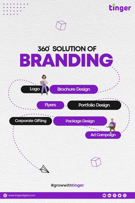 Branding Services Poster, Graphic Design Marketing Advertising, Linkedin Job Post Design, Saraswati Puja Creative Ads, Seo Social Media Post, Web Development Creative Ads, Infographic Design Social Media, Digital Marketing Post Ideas, Creative Social Media Post Design Ideas