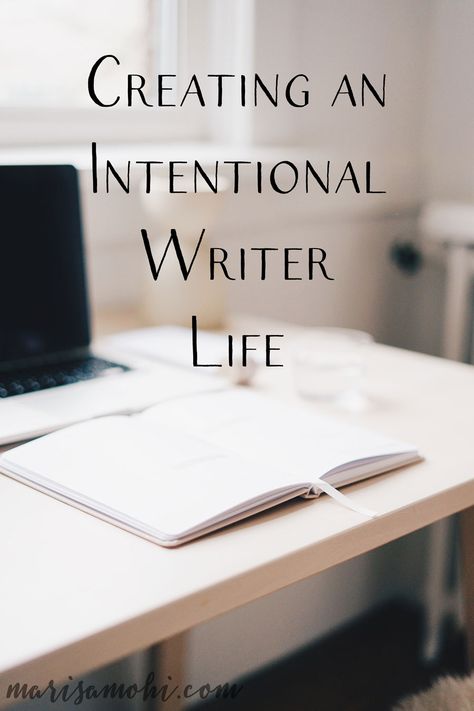 Daily Writing Practice, Writer Aesthetic, Creative Writing Worksheets, Writer Life, Good Writing, Living Intentionally, Writing Offices, Writing Corner, Writing Retreat