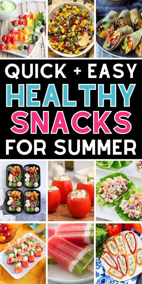 Beach snacks ideas families Snacks For Outdoors, Essen, Health Party Snacks, Healthy No Prep Snacks, Healthy Snacks That Don't Need To Be Cold, Snack Ideas Fruit, Inexpensive Healthy Snacks, Healthy Snacks On The Go For Adults, Best On The Go Breakfast