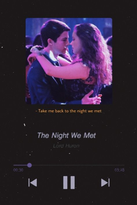 13rw Aesthetic Wallpaper, 13 Reason Why Wallpaper, 13 Reasons Why The Night We Met, The Night We Met 13 Reasons Why, Thirteen Reasons Why Aesthetic, Thirteen Reasons Why Wallpaper, 13 Reasons Why Aesthetic Wallpaper, The Night We Met Wallpaper, 13 Reasons Why Edits