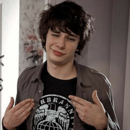 Rodrick Heffley, Devon Bostick, Ideal Boyfriend, Wimpy Kid, Zoo Wee Mama, The Perfect Guy, Fictional Crushes, Cute Celebrity Guys