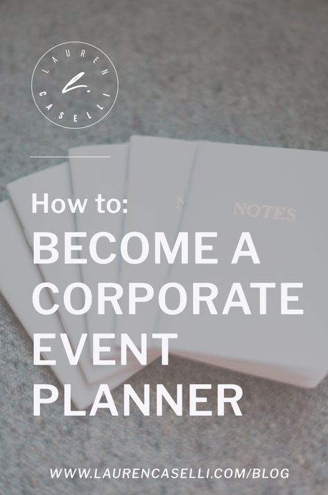 Organisation, Launch Event Ideas, Becoming An Event Planner, Sponsorship Letter, Event Sponsorship, Corporate Event Design, Corporate Event Planner, Corporate Event Planning, Business Notes