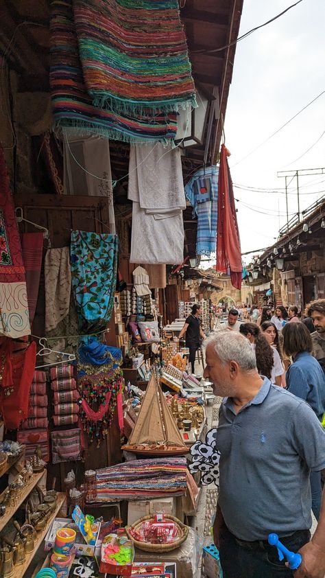 Culture Day, Lebanon Aesthetic Vintage, Levantine Aesthetic, Arab Vibes, Lebanon Travel, Byblos Lebanon, Culture Collage, Mediterranean Summer, Aesthetic Pics