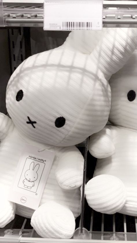 Miffy Plush, Cocoppa Wallpaper, Online Quiz, Korean Aesthetic, Black And White Wallpaper, Increase Sales, Cute Stuffed Animals, Black And White Aesthetic, Youthful Skin