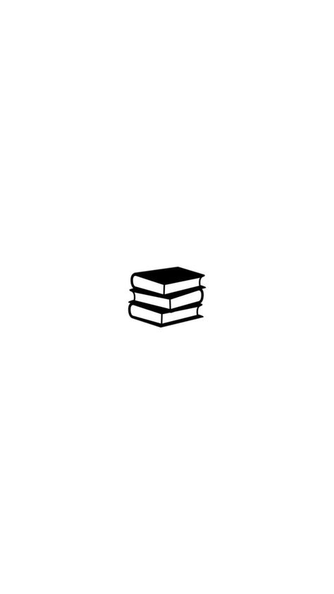 Instagram Highlight Icons Book, Instagram Highlight Covers Book Icon, Book Icon Instagram Highlight, Books Instagram Story Cover, Highlits Instagram Cover, Books Instagram Highlight Cover, Books Highlight Instagram, Book Highlight Instagram, Book Instagram Highlight Cover