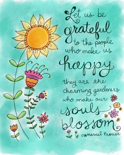 Happiness Quotes, Gratitude Quotes, Positive Happy Quotes, Good Happy Quotes, Happy Day Quotes, Happy Quotes Positive, Positive Images, Friendship Day Quotes, Flower Quotes