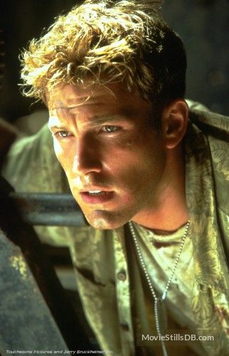 Rafe Pearl Harbor, Ben Affleck Pearl Harbor, Ben Affleck 90s, Pearl Harbour Movie, Rafe Mccawley, Pearl Harbor Movie, Ben Afleck, Pearl Harbour, Pearl Harbor Attack