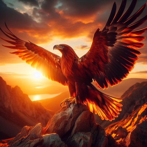 Eagle #art #pp #eagle Serbian Eagle, Art Pp, Eagle Artwork, Eagle Images, Eagle Wallpaper, New Wallpaper Iphone, Eagle Pictures, Eagle Art, American Bald Eagle