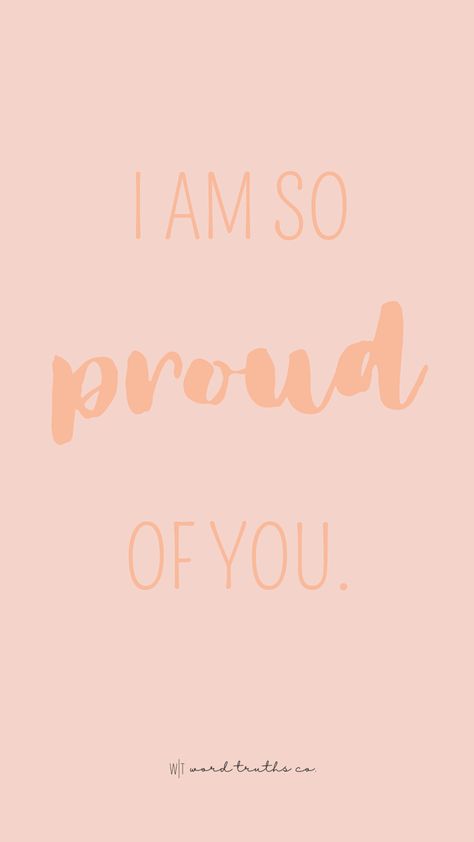 Encouraging Lockscreens | Daily Affirmations | Affirmations for Women | I am statements |Women Empowerment | Motivational Wallpaper Wallpaper Affirmations, I Am Statements, Motivational Wallpaper, Affirmations For Women, Affirmation Cards, Proud Of You, Daily Affirmations, Women Empowerment, Affirmations