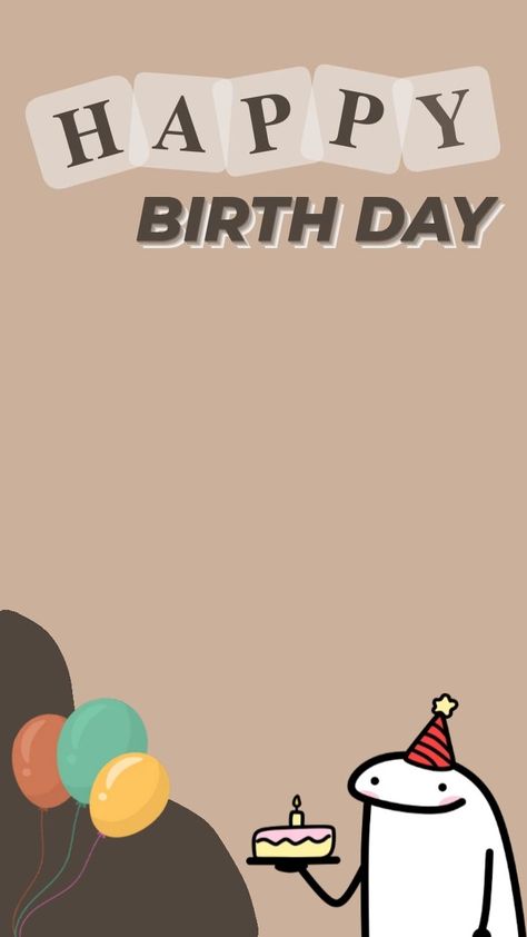 Happy Birthday Template For Girlfriend, Happy Birthday Funny Template, Happy Birthday Blank Template, Happy Birthday Friend Template, Happy Bday Frame, Happy Birthday Template Brother, Happy Birthday Template For Friend, Funny Birthday Template, Happy Birthday Instagram Story Hombre