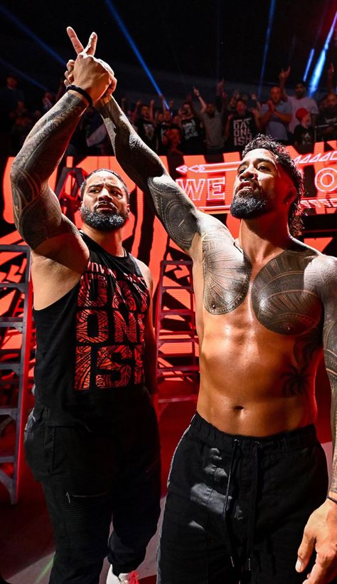 The Usos Wwe Wallpaper, The Usos 2023, Jimmy And Jey Uso Wallpaper, Usos Wwe Wallpaper, The Usos Wallpaper, The Usos Wwe, Jey Uso Wwe, Wwe The Usos, Wwe Usos