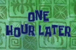 Sponge Bob Hours Later GIF - SpongeBob HoursLater Waiting - Discover & Share GIFs One Hour Later, Spongebob Time Cards, Youtube Video Editing, Funny Vines Youtube, Youtube Video Ads, Photographie Indie, Video Design Youtube, Parody Videos, Futurisme Retro