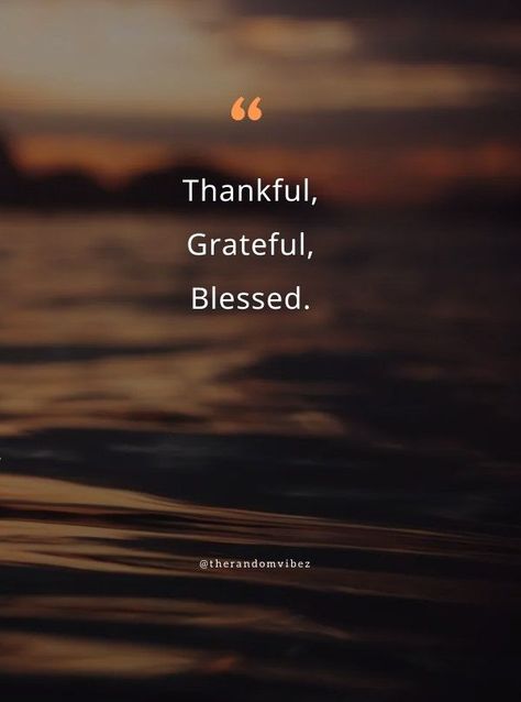 Blessed With Best Quotes, Thank You For My Blessings Quotes, Blessed Morning Quotes Be Grateful, New Blessings Quotes Life, May 1 Blessings Quotes, To Live Quotes, Grateful Happy Quotes, Quotes About Feeling Blessed, Up And Thankful Quotes