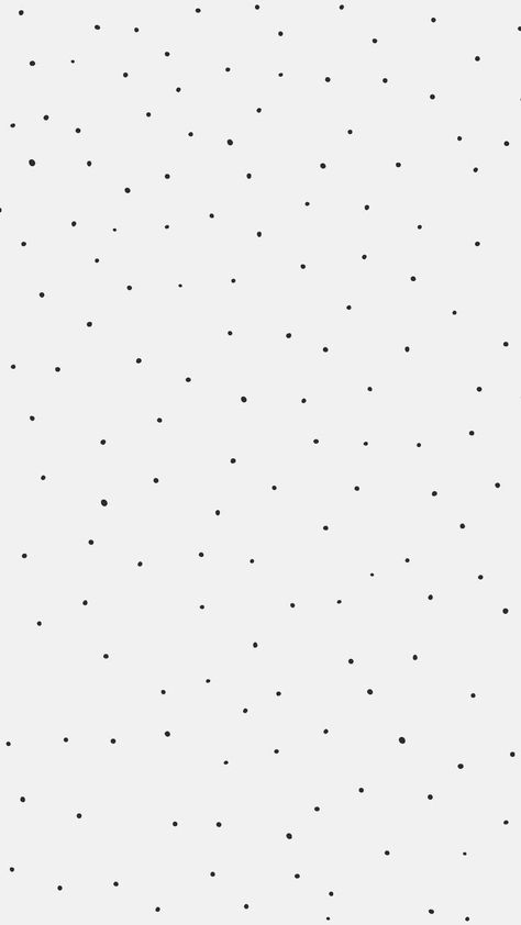 Iphone Wallpaper Preppy, Polka Dots Wallpaper, Desain Editorial, Dots Wallpaper, 패턴 배경화면, Print Design Pattern, Tapeta Pro Iphone, Preppy Wallpaper, Trendy Wallpaper