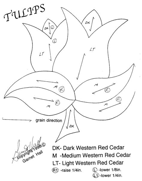 4 Images of Printable Wood Patterns Patchwork, Wood Intarsia Patterns Free Printable, Intarsia Wood Patterns Free Woodworking Plans, Whirligigs Patterns, Intarsia Wood Patterns, Woodworking Plans Patterns, Wire Jig, Intarsia Wood, Intarsia Patterns