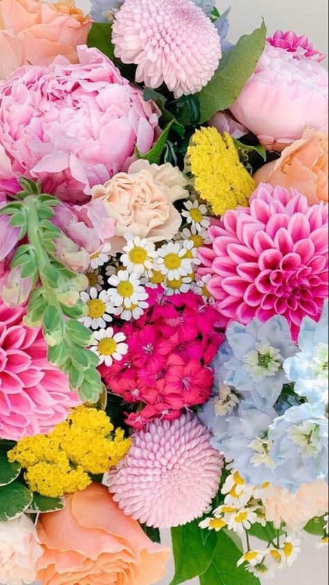 Spring Flower Arrangements, तितली वॉलपेपर, Modern Flower Arrangements, Nothing But Flowers, The Secret Garden, Beautiful Bouquet Of Flowers, Beautiful Flower Arrangements, Modern Flower, Bright Flowers