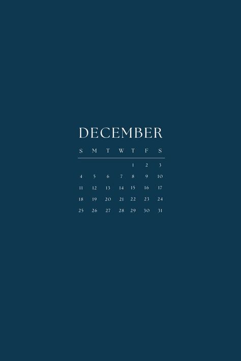 study, motivation, planner, calendar, organization, wallpaper, background, note taking Calendar 2022 December, 2022 December Calendar, Calendar 2022 Aesthetic, December Calendar 2022, Calendar December 2022, Planner December, Motivation Study Aesthetic, Calendar Aesthetic, December Planner