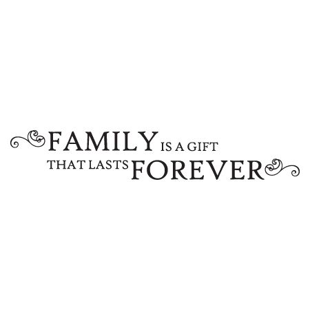Family Forever Quotes, Photograph Quotes, Cross Stitch Gifts Ideas, Wood People, Indian Tattoos, Family Is Forever, Stitch Gifts, Fact Family, Wall Vinyl Decals