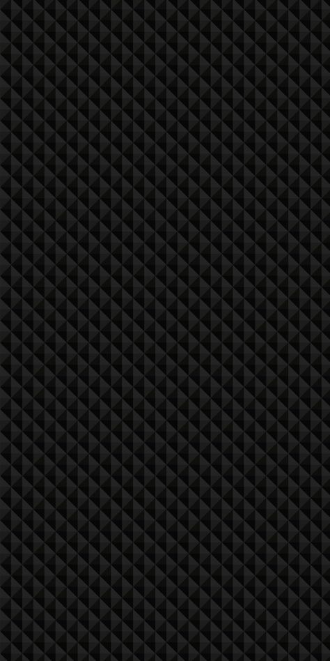 Net Hematite Glazed Finish 640 Phone Wallpapers Dark, Carbon Fiber Wallpaper, Wallpapers Dark, Best Wallpapers Android, Iphone Dynamic Wallpaper, Android Wallpaper Dark, Iphone Wallpaper Stills, Black Phone Wallpaper, Phone Screen Wallpaper