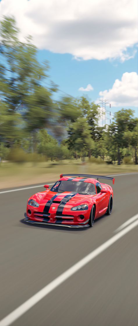 Car Dodge Viper Wallpaper Iphone, Shelby Cobra 427 Wallpaper Iphone, Dodge Viper Wallpaper, Viper Wallpaper, Dodge Ram Srt 10, Dodge Viper Srt10, Car Vibes, Viper Acr, Viper Gts