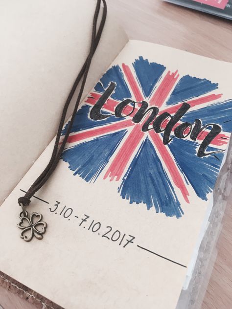 Croquis, London Journal Ideas, London Travel Journal, London Scrapbook Ideas, 2024 Journaling, Drawing Flag, London Scrapbook, London Diaries, London Journal