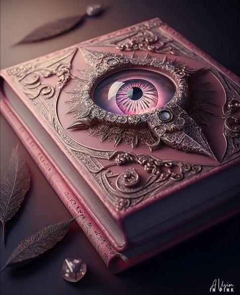 Spell Book Fantasy Art, Spell Books Fantasy Art, Magical Spell Book, Fantasy Grimoire Art, Magic Book Fantasy Art, Spellbook Fantasy Art, Magic Spells Art, Fantasy Magic Book, Fantasy Spellbook