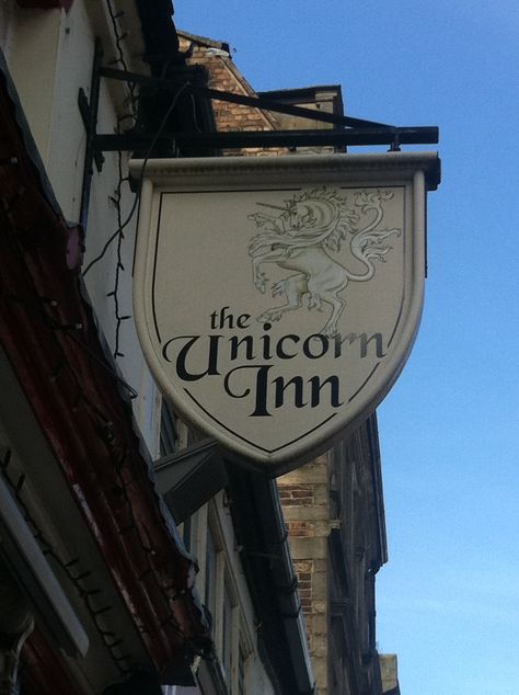 The Unicorn in Piccadilly, Hanley, Stoke-on-Trent, Staffordshire Stoke On Trent, Industrial District, Steel Worker, Pub Signs, Old Signs, Coal Mining, The Unicorn, Boutique Hotel, Stuff To Do