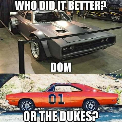 99 Funny Car Guy & Garage Memes to Make You Laugh! Humour, Ford Truck Quotes, Ford Humor, Funny Mailboxes, Funny Car Quotes, Ford Jokes, Car Guy Garage, Mario Funny, Auto Painting