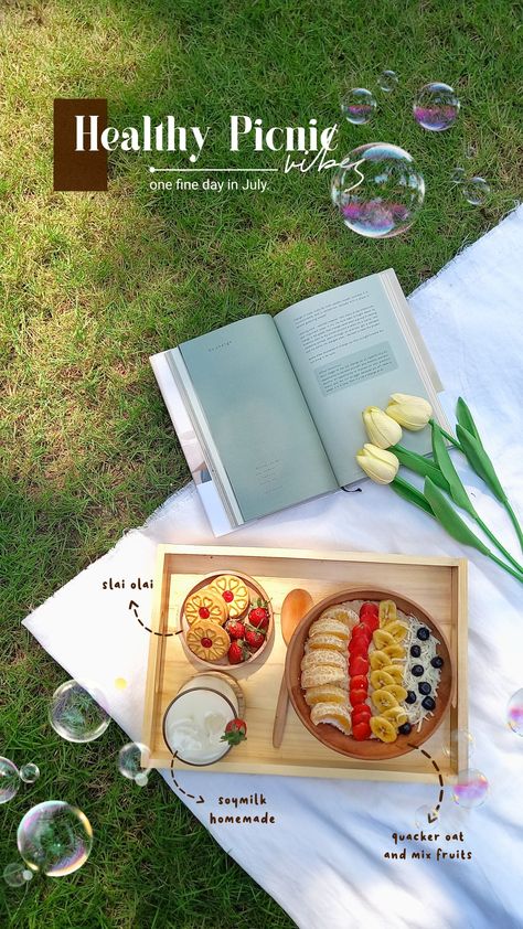 Picnic Product Photoshoot, Picnic Product Photography, Picnic Table Food, Picnic Food Photography, Picnic Flatlay, Healthy Picnic, Breakfast Basket, Picnic Photography, Picnic Photoshoot