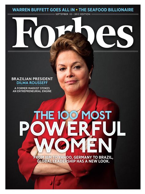 Albert Einstein, Successful Women, Forbes Cover, Forbes Women, Life Coach Training, Gloria Steinem, Forbes Magazine, Mindy Kaling, Women In Leadership