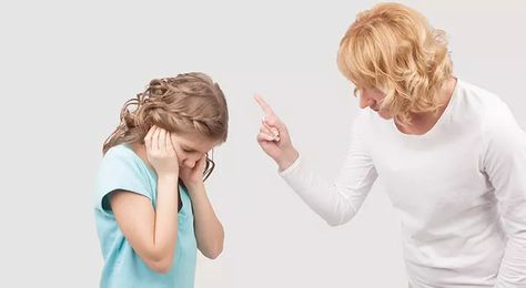 How To Discipline Your Child Disiplin Anak, Parenting Adult Children, Parenting Photos, Parenting Types, Parenting Discipline, Toddler Discipline, Mom Junction, Discipline Kids, Chores For Kids