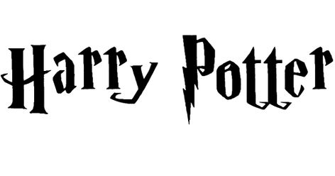 Harry Potter Font FREE Download & Similar Fonts | FontGet Harry Potter Fonts Free Download Cricut, Free Harry Potter Font, Harry Potter Font Alphabet, Harry Potter Fonts Free Download, Harry Potter Font Free, Harry Potter Calligraphy, Harry Potter Schrift, Harry Potter Lettering, Harry Potter Fonts