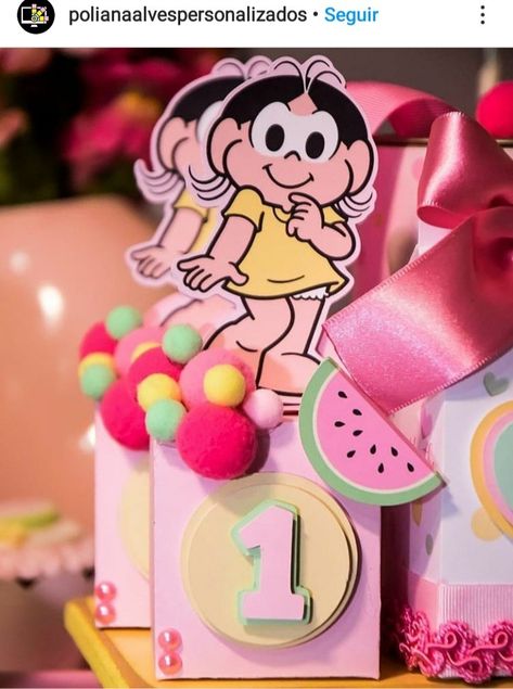 Birthday, Candy, Hello Kitty, Alice In Wonderland, Minnie Mouse, Magali Baby, Baby Rosa, Alice In Wonderland Theme, Pool Party