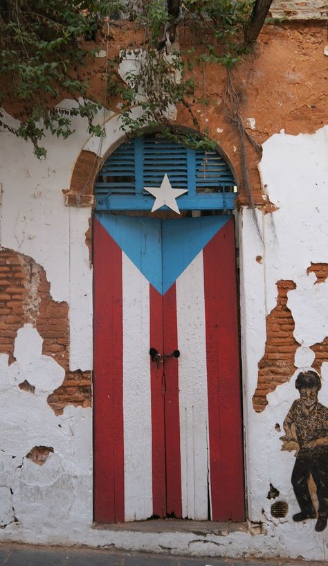 San Juan, Puerto Rico Pictures, Puerto Rico Trip, Old San Juan Puerto Rico, Puerto Rican Flag, Puerto Rico Art, Puerto Rico History, Puerto Rican Culture, Vision Board Photos