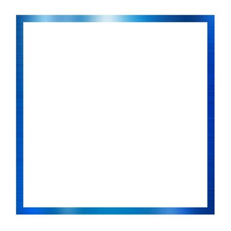 frame clipart,creative borders,blue border,square border,metal frame,creative,borders,blue,border,square,metal,frame,simple clipart,square clipart Square Frame Png, Creative Borders, Store Wallpaper, Square Png, Frames Design Graphic, Download Wallpaper Hd, Instagram Editing Apps, Page Borders Design, Frame Border Design