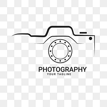 Photo Graphy Logo Png, Cemra Photos Logo Png, S Png Logo, Png Camera Logo, Photography Png Logo, Camera Logos Design Png, Camera Png Logo, Photo Logo Design Png, Dslr Camera Png