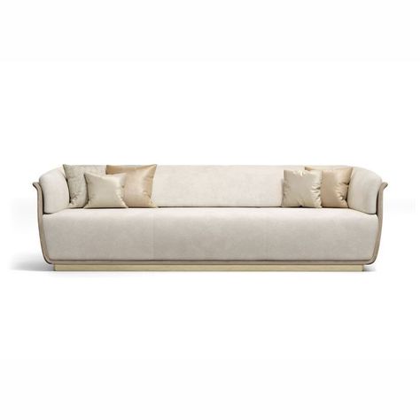 Leisure Time, 2 Seater Sofa, Home Style, Body Size, Seater Sofa, Out Of Style, Level Up, Go Out, Couch