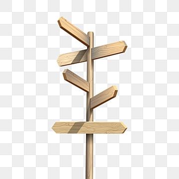 Directional Signage Design Arrows, Arrow Signage Direction Signs, Directional Signage Design, Road Sign Board, Direction Signage, Directional Signs Design, Arrow Signage, Wooden Sign Posts, Dingbats Fonts