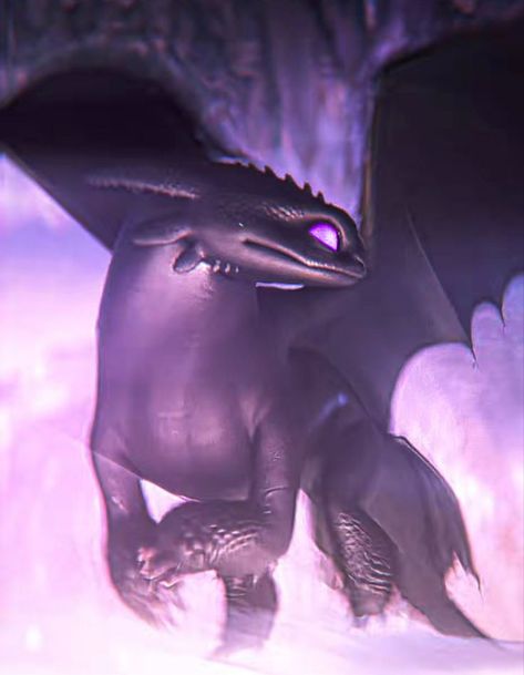 Toothless Side Profile, Toothless Httyd, Cute Toothless, Httyd Toothless, Pet Anime, Toothless Night Fury, Disney Mignon, Night Fury Dragon, Httyd Art