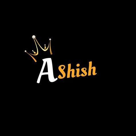 #tanu_9703 #ashish #nameart #creator Nature, Ashish Name Wallpaper, Ashish Name Logo, Video Creator Logo, Tetu Photo, Anupama Parameswaran Cute Face, Wallpaper Blur, Bike Logos Design, Iphone Wallpaper Blur