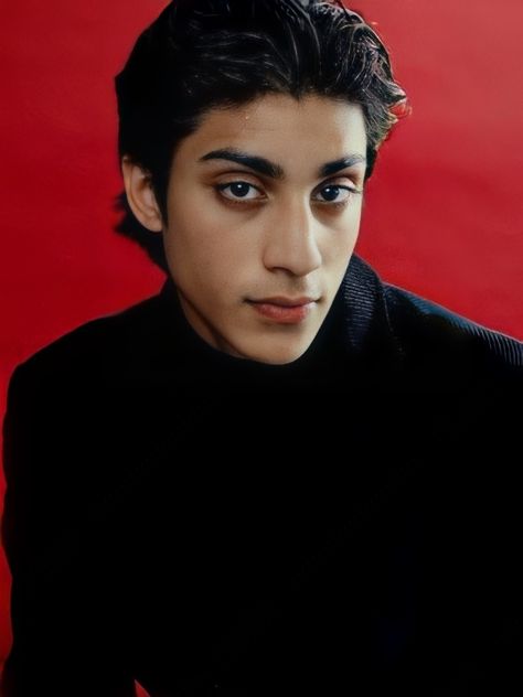 Spanish Face Claims Male, South Asian Man Face Claim, Arab Male Models, South Asian Model Men, South Asian Male Model, Young Boy Faceclaims, Middle Eastern Face Claim, South Asian Face Claim, Vampire Face Claim