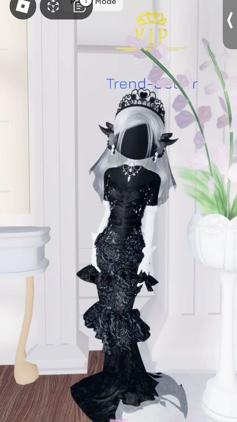 #Dress_To_Impress_Ideas #Dress_To_Impress_Ideas_No_Vip #Dress_To_Impress_Ideas_Outfit #Dress_To_Impress_Ideas_Roblox_Game #Dress_To_Impress_Ideas_Free #Dress_To_Impress_Ideas_Y2k #Dress_To_Impress_Ideas_Duo #Dress_To_Impress_Ideas_Vip #Dress_To_Impress_Ideas_Sci_Fi #Dress_To_Impress_Ideas_Hair #Dress_To_Impress_Ideas_Coquette #Dress_To_Impress_Ideas_Anime #Dress_To_Impress_Ideas_Angel #Dress_To_Impress_Ideas_Arcade #Dress_To_Impress_Ideas_Acubi #Dress_To_Impress_Ideas_Animals #Dress_To_Impress_I Sci Fi Dress, Sci Fi Outfits, Movie Night Outfits, Duo Dress, Planet Dresses, Vip Dress, Y2k Dress, Dresses Flowy, Angel Outfit