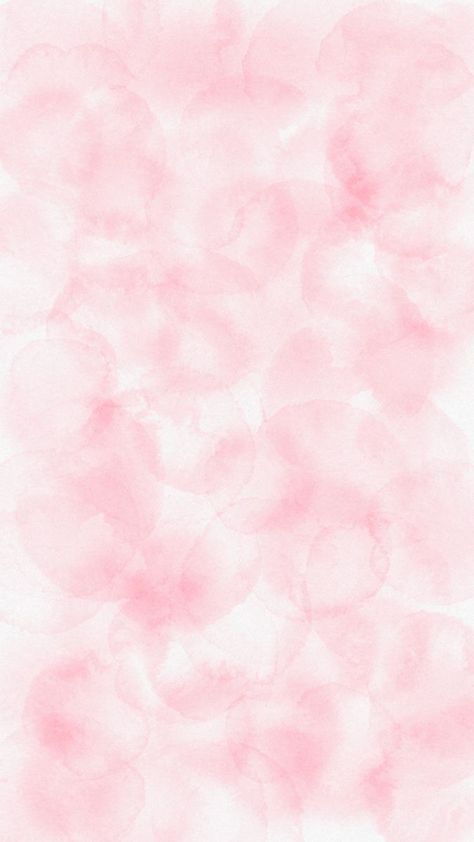 Nude Pink Wallpaper, All Pink Wallpaper, Brown And Pink Wallpaper, Deep Pink Wallpaper, Warm Pink Wallpaper, Pink Lockscreen Wallpaper, Coquette Pink Wallpaper, Pinkish Wallpaper, Pink Wallpaper Cute