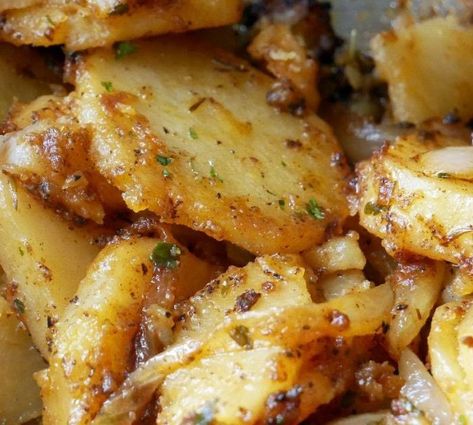 Skillet Potatoes And Onions, Breakfast Skillet Potatoes, Cracker Barrel Meatloaf Recipe, Homemade Peppermint Patties, Slow Cooker Bread, Slow Cooker Teriyaki Chicken, Potatoes And Onions, Kulfi Recipe, Skillet Potatoes